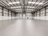 Property Image for 19F Follingsby Park, Gateshead, Tyne And Wear, NE10 8YX