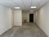 Property Image for 15a King Street, Belper, Derbyshire, DE56 1PW