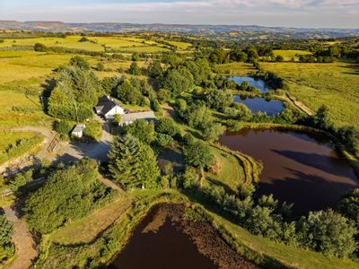 Property Image for Bontnewydd, Aberystwyth, Ceredigion, SY23 4JG
