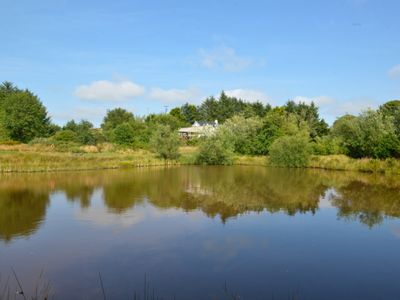 Property Image for Bontnewydd, Aberystwyth, Ceredigion, SY23 4JG