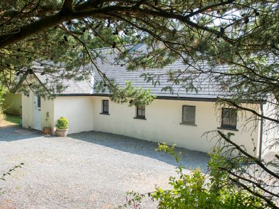 Property Image for Bontnewydd, Aberystwyth, Ceredigion, SY23 4JG