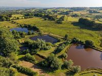 Property Image for Bontnewydd, Aberystwyth, Ceredigion, SY23 4JG