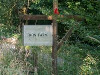Property Image for Bontnewydd, Aberystwyth, Ceredigion, SY23 4JG
