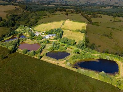 Property Image for Bontnewydd, Aberystwyth, Ceredigion, SY23 4JG