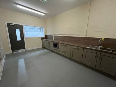 Property Image for 18C Follingsby Park, Gateshead, Tyne And Wear, NE10 8YX