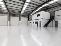 Property Image for 18C Follingsby Park, Gateshead, Tyne And Wear, NE10 8YX
