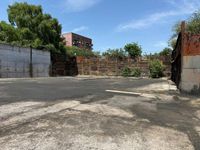 Property Image for Eyre Street/Cope Street, Ladywood, Birmingham, B18 7AD