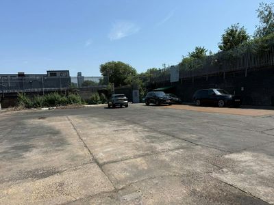 Property Image for Eyre Street/Cope Street, Ladywood, Birmingham, B18 7AD