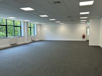 Property Image for Offices at Sopwith 90, Sopwith Way, Daventry, NN11 8PB