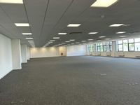 Property Image for Offices at Sopwith 90, Sopwith Way, Daventry, NN11 8PB