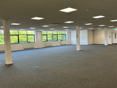 Property Image for Offices at Sopwith 90, Sopwith Way, Daventry, NN11 8PB
