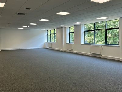 Property Image for Offices at Sopwith 90, Sopwith Way, Daventry, NN11 8PB