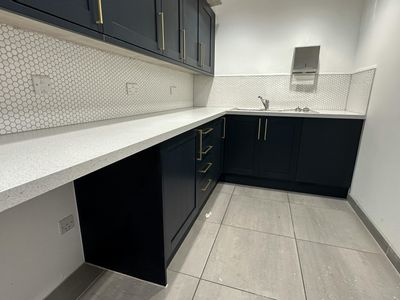 Property Image for Offices at Sopwith 90, Sopwith Way, Daventry, NN11 8PB