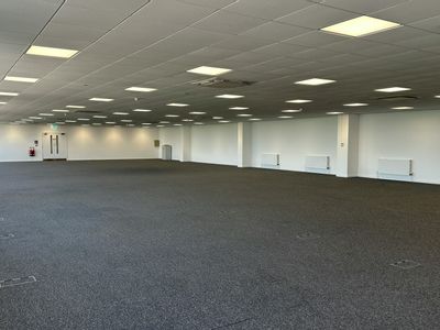 Property Image for Offices at Sopwith 90, Sopwith Way, Daventry, NN11 8PB