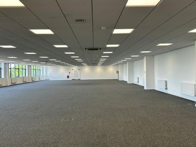 Property Image for Offices at Sopwith 90, Sopwith Way, Daventry, NN11 8PB