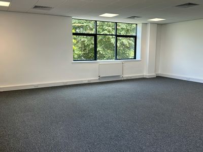 Property Image for Offices at Sopwith 90, Sopwith Way, Daventry, NN11 8PB