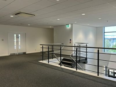 Property Image for Offices at Sopwith 90, Sopwith Way, Daventry, NN11 8PB