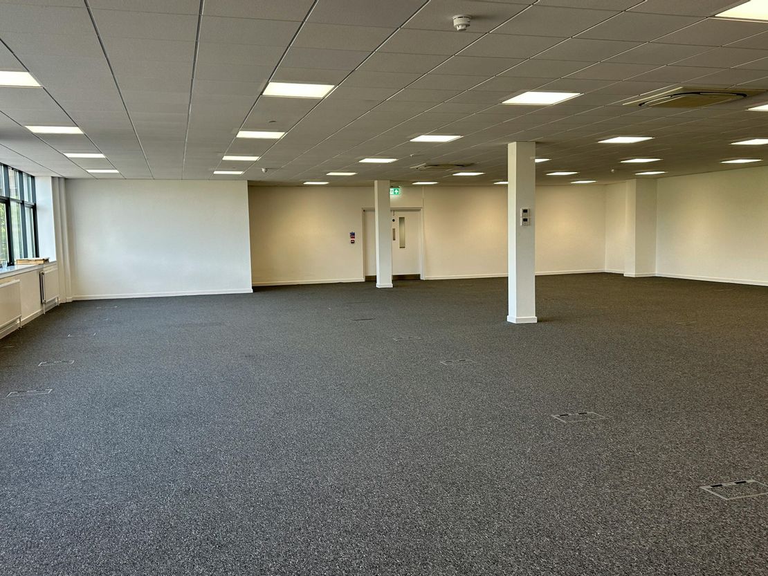 Offices at Sopwith 90, Sopwith Way, Daventry, NN11 8PB
