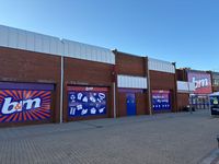 Property Image for 80 High St, Birmingham B23 6RT