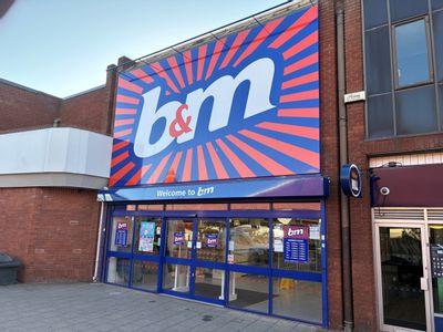 Property Image for 80 High St, Birmingham B23 6RT