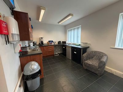 Property Image for Unit 1, The Bullpens, Manor Court, Herriard, Basingstoke, RG25 2PH