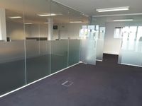 Property Image for Unit 1, The Bullpens, Manor Court, Herriard, Basingstoke, RG25 2PH