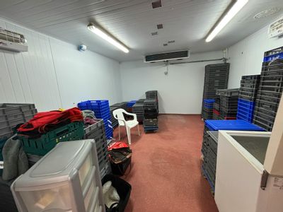 Property Image for Herriard Nursery, Scratchface Lane, Herriard, Basingstoke, RG25 2TX