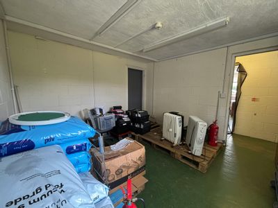 Property Image for Herriard Nursery, Scratchface Lane, Herriard, Basingstoke, RG25 2TX
