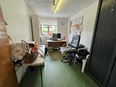 Property Image for Herriard Nursery, Scratchface Lane, Herriard, Basingstoke, RG25 2TX