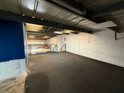 Property Image for 6 Central Business Park, Neptune Close, Medway City Estate, Rochester, Kent, ME2 4LW