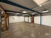 Property Image for 6 Central Business Park, Neptune Close, Medway City Estate, Rochester, Kent, ME2 4LW