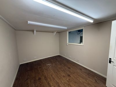 Property Image for 6 Central Business Park, Neptune Close, Medway City Estate, Rochester, Kent, ME2 4LW
