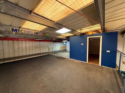 Property Image for 6 Central Business Park, Neptune Close, Medway City Estate, Rochester, Kent, ME2 4LW
