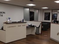 Property Image for Finlay House, 10-24 West Nile Street, Glasgow, Glasgow, G1 2PP