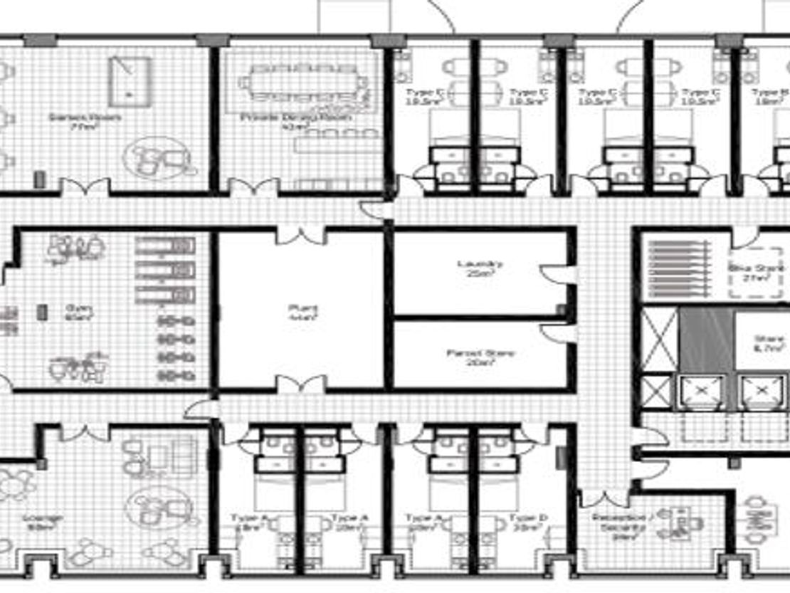 Finlay House, 10-24 West Nile Street, Glasgow, Glasgow, G1 2PP