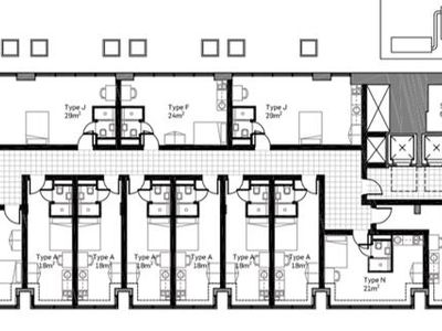 Property Image for Finlay House, 10-24 West Nile Street, Glasgow, Glasgow, G1 2PP