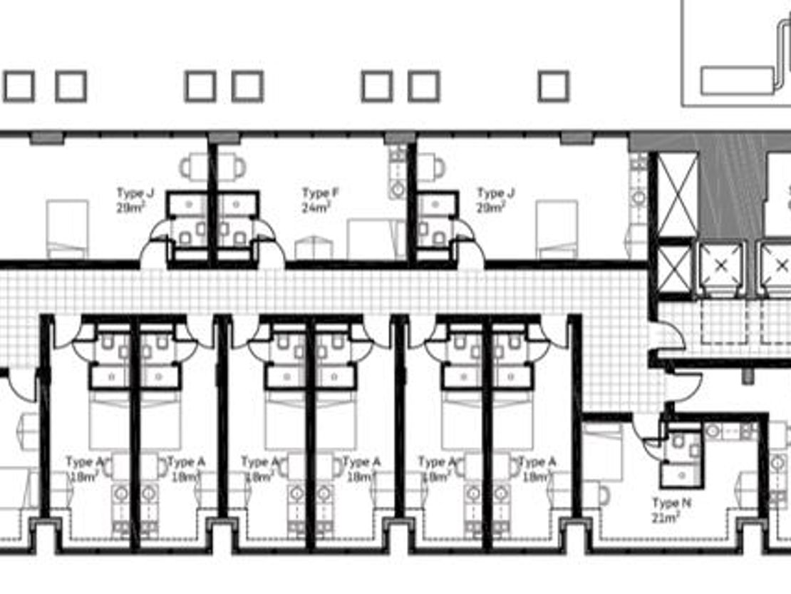 Finlay House, 10-24 West Nile Street, Glasgow, Glasgow, G1 2PP