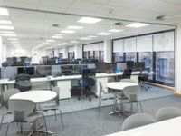Property Image for Finlay House, 10-24 West Nile Street, Glasgow, Glasgow, G1 2PP