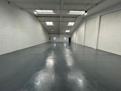 Property Image for Unit 20, Telegraph Hill Industrial Estate, Laundry Road, Minster, Ramsgate, Kent, CT12 4HY