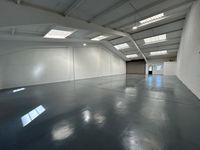 Property Image for Unit 20, Telegraph Hill Industrial Estate, Laundry Road, Minster, Ramsgate, Kent, CT12 4HY