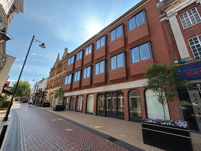 Property Image for 19-23 Winchester St, Basingstoke RG21 7EE, UK