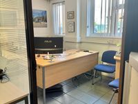 Property Image for Office D The Weston Centre, Weston Road, Crewe, CW1 6FL