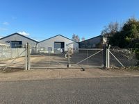 Property Image for Unit H3, Dales Manor Business Park, Sawston, CB22 3TJ