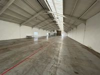 Property Image for Unit H3, Dales Manor Business Park, Sawston, CB22 3TJ