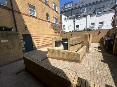 Property Image for 23A Cavendish Place, Eastbourne, East Sussex, BN21 3EJ
