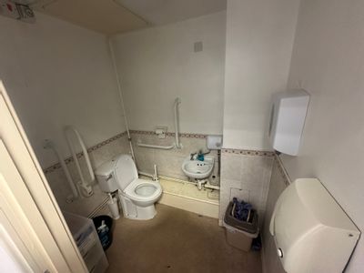 Property Image for 23A Cavendish Place, Eastbourne, East Sussex, BN21 3EJ
