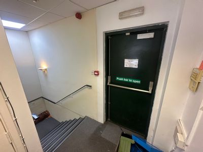 Property Image for 23A Cavendish Place, Eastbourne, East Sussex, BN21 3EJ