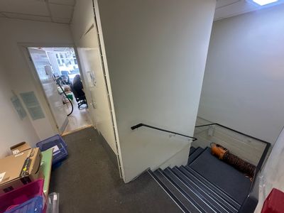Property Image for 23A Cavendish Place, Eastbourne, East Sussex, BN21 3EJ