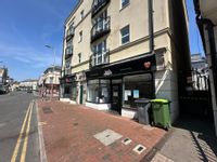Property Image for 23A Cavendish Place, Eastbourne, East Sussex, BN21 3EJ