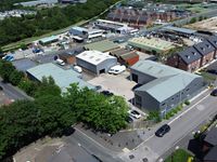 Property Image for Units 1 & 2, Taylors Row, Runcorn, CW7 5QP